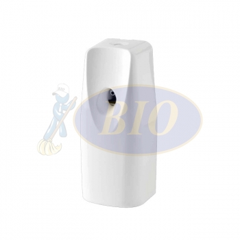 AZ 560 LED Air Freshener Dispenser